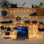 Must-have tech kütyük 2024-ben: Újdonságok és innovációk