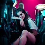 Videójátékok: A legjobban várt játékok és kiegészítők