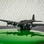 Modellezés otthon: Tippek és trükkök kezdőknek