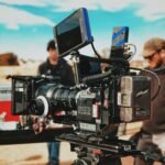 A legjobb akciófilmek 2024-ben: Mit érdemes megnézni?