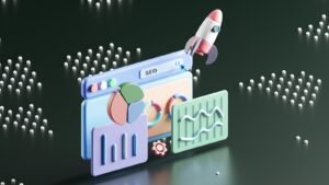SEO-olvasmány fordítás: mire figyeljünk a keresőoptimalizálás érdekében?