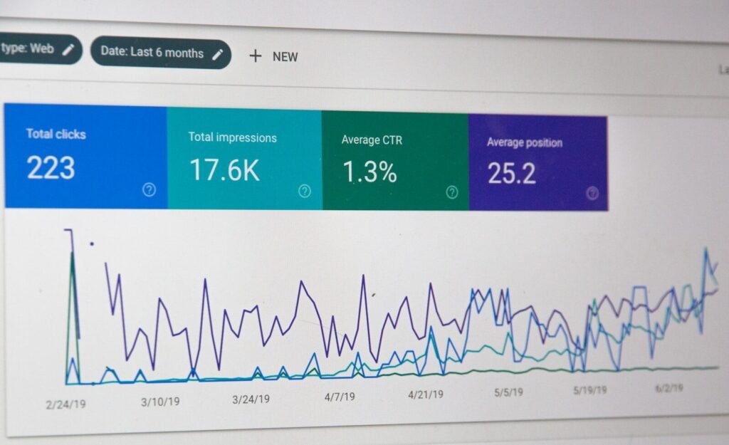 Search Console