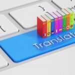 Weboldal fordítása: Hogyan váltsd többnyelvűre a digitális arcodat?