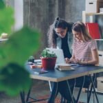 Kreatív linképítés Kanga Design SEO ügynökség kínálatában